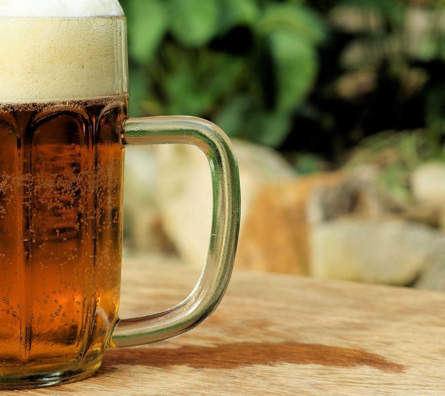 beer-gc08daa5dd_1920