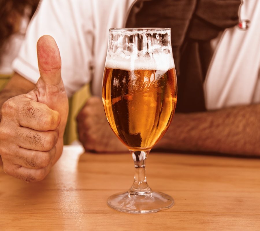 beer-gfc387ff13_1920