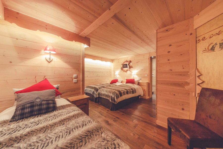 CHAMBRE DENTS DU MIDI