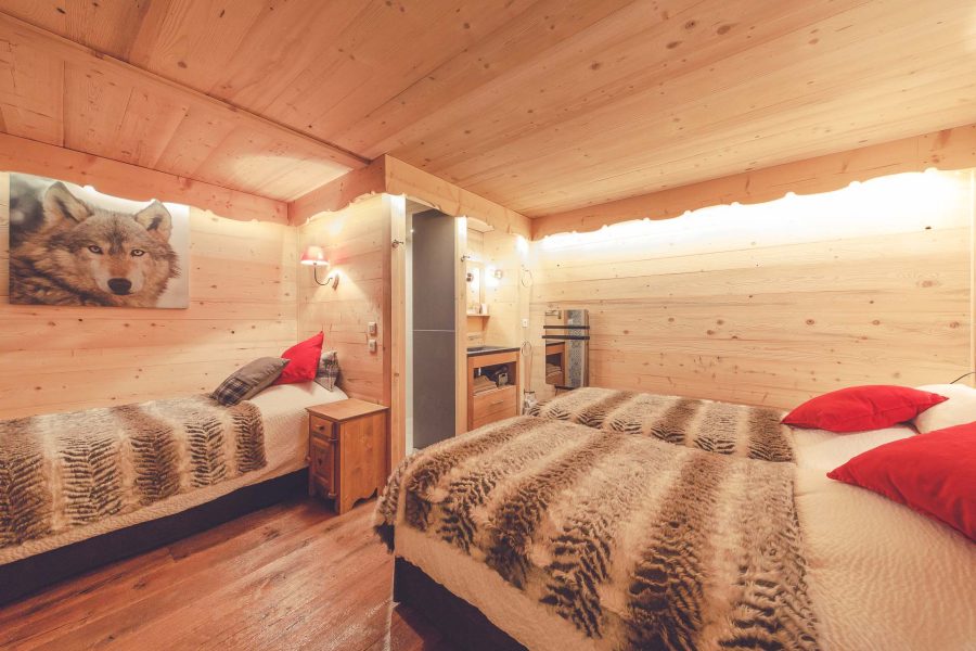 CHAMBRE DENTS DU MIDI