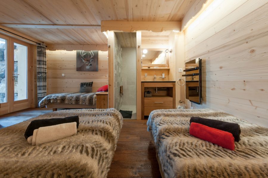 CHAMBRE DENTS DU MIDI