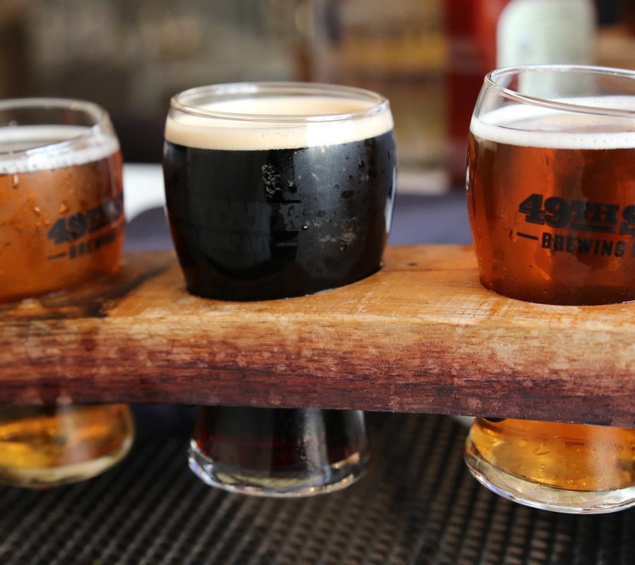 drink-gb1a5eb4fa_1920