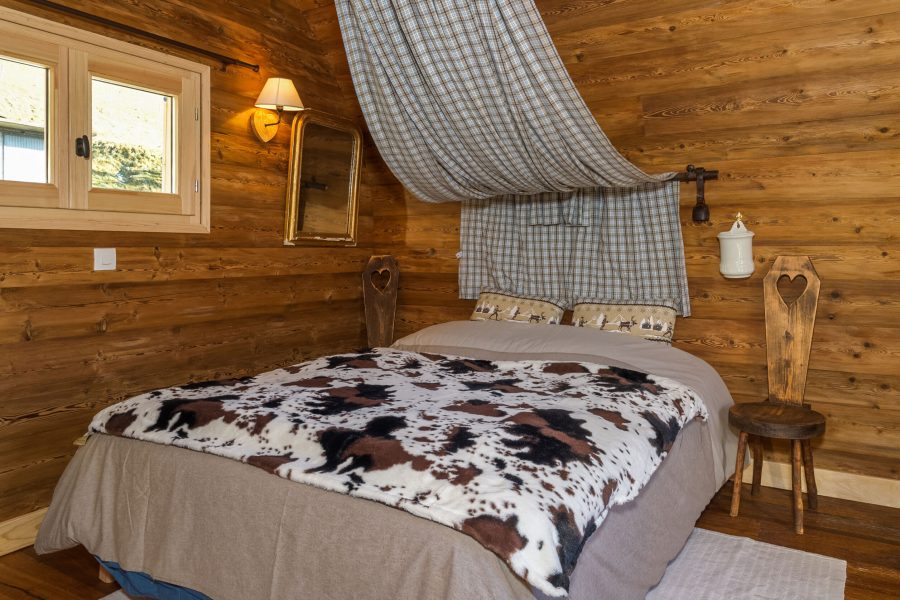 CHAMBRE BELLE DIMANCHE