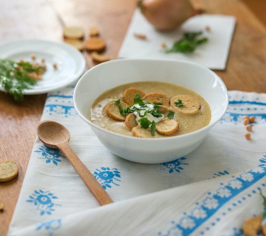 pexels-photo-11066890