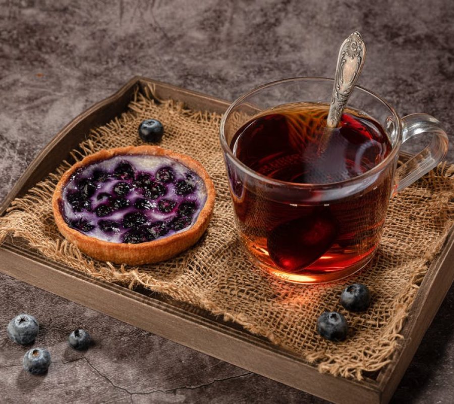 pexels-photo-7332984