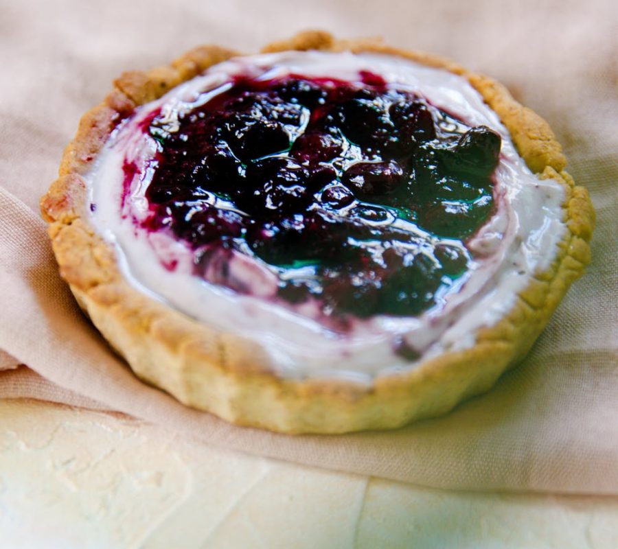 pexels-photo-9898785